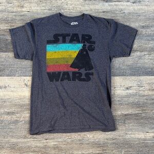 Fifth Sun Star Wars Tee